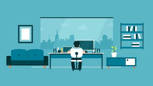 軟文營銷，策略先行 夯實推廣基礎，賦能市場營銷策劃