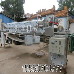 孔圣機(jī)械 廠家直銷仿手工圓形粉皮機(jī)，助力教育設(shè)備升級(jí)
