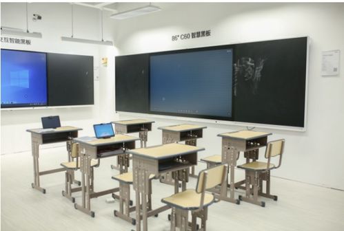 TCL商用亮相中國(guó)教育裝備展 以創(chuàng)新軟件方案，賦能教育信息化迭代升級(jí)